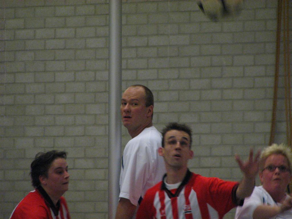 2007-11-25-TB6-PSV6 (19).jpg